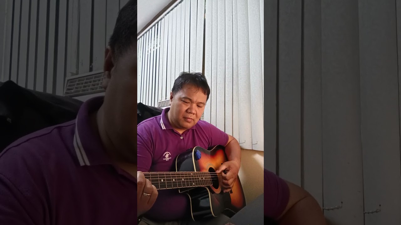 Himig ng Pag-Ibig (1979) - ASIN, a Pinoy folk rock band