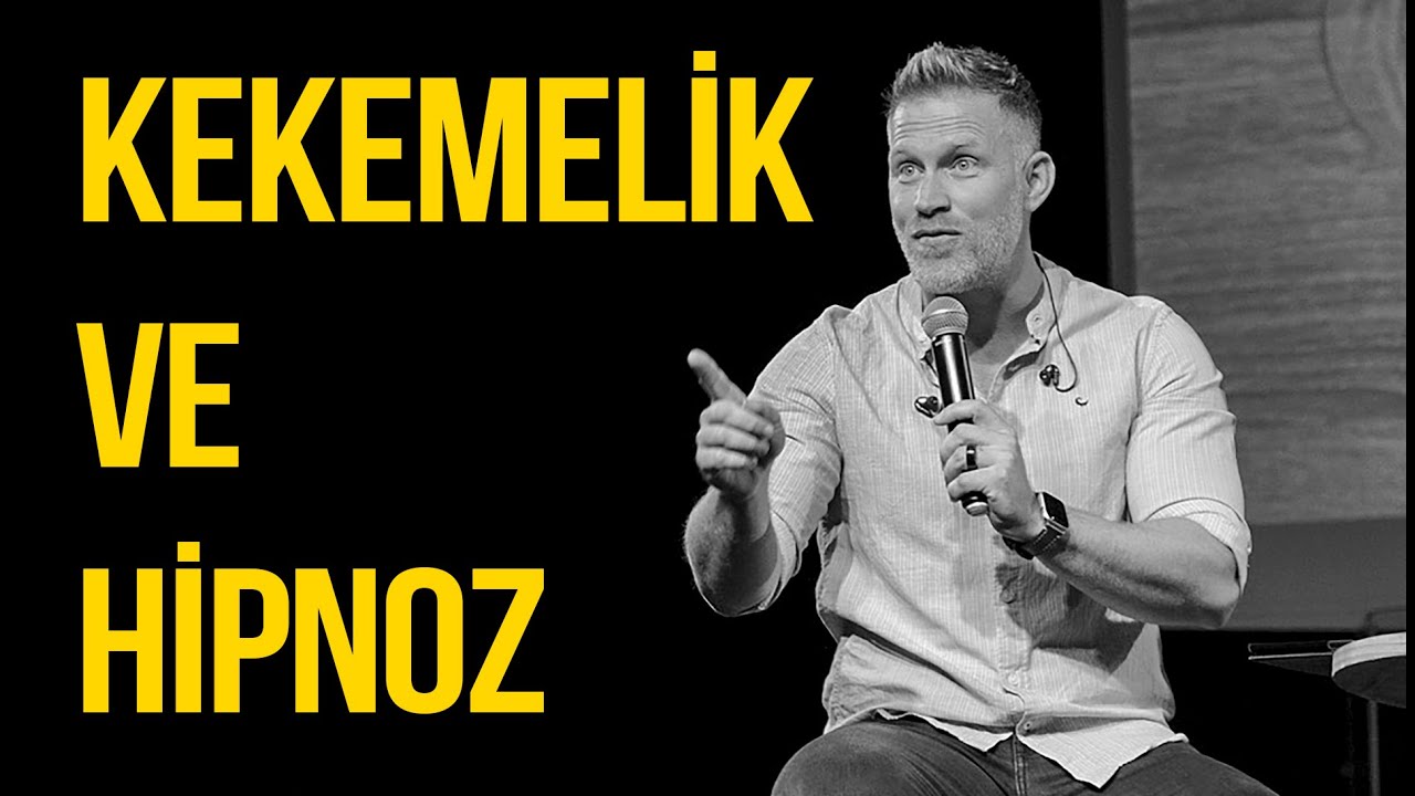 Kekemelik İçin Çözüm Var Mı?