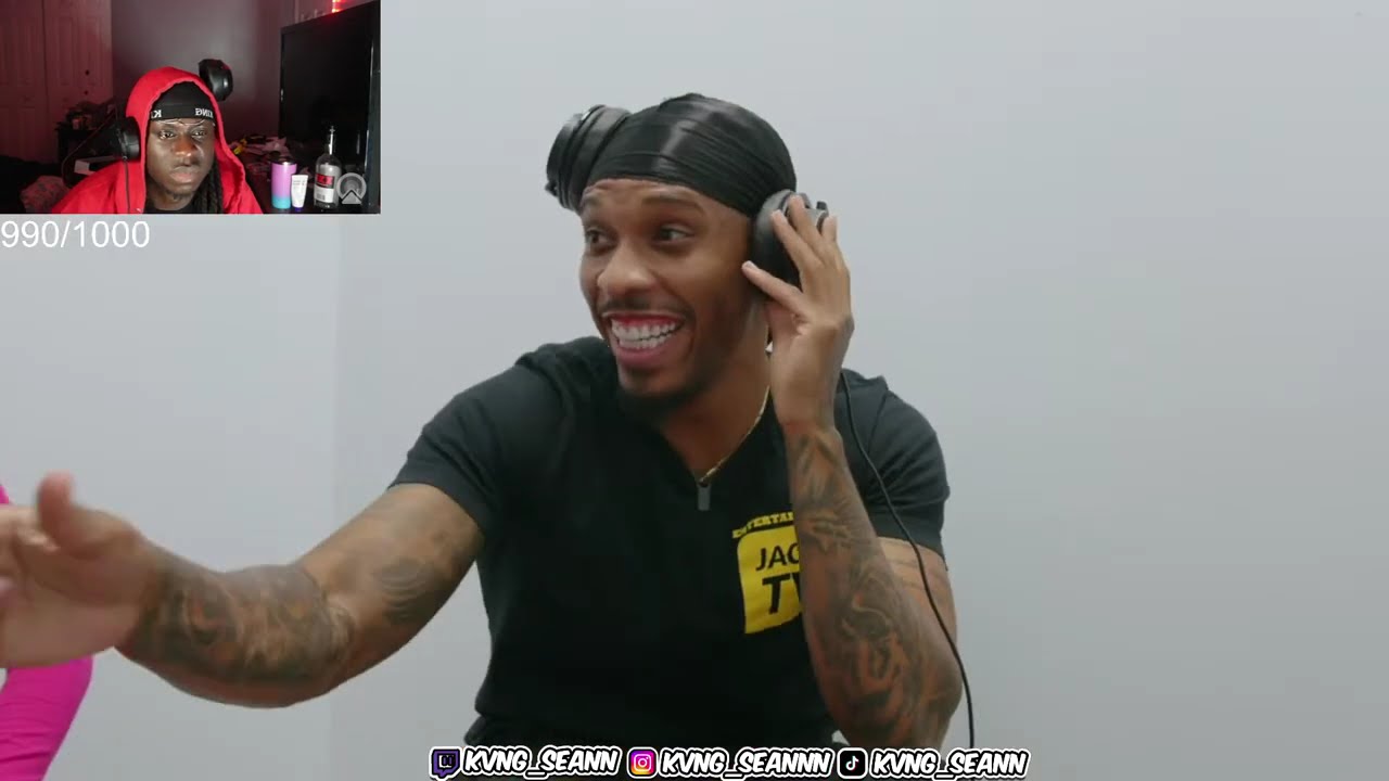 DAY 12/365  LVL1 STREAMER 990/1000  !sub !dono !discord