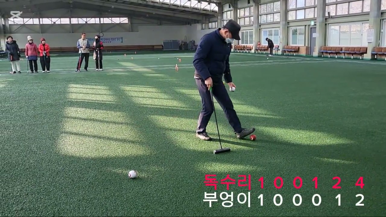 😭무슨일이 벌어진거야