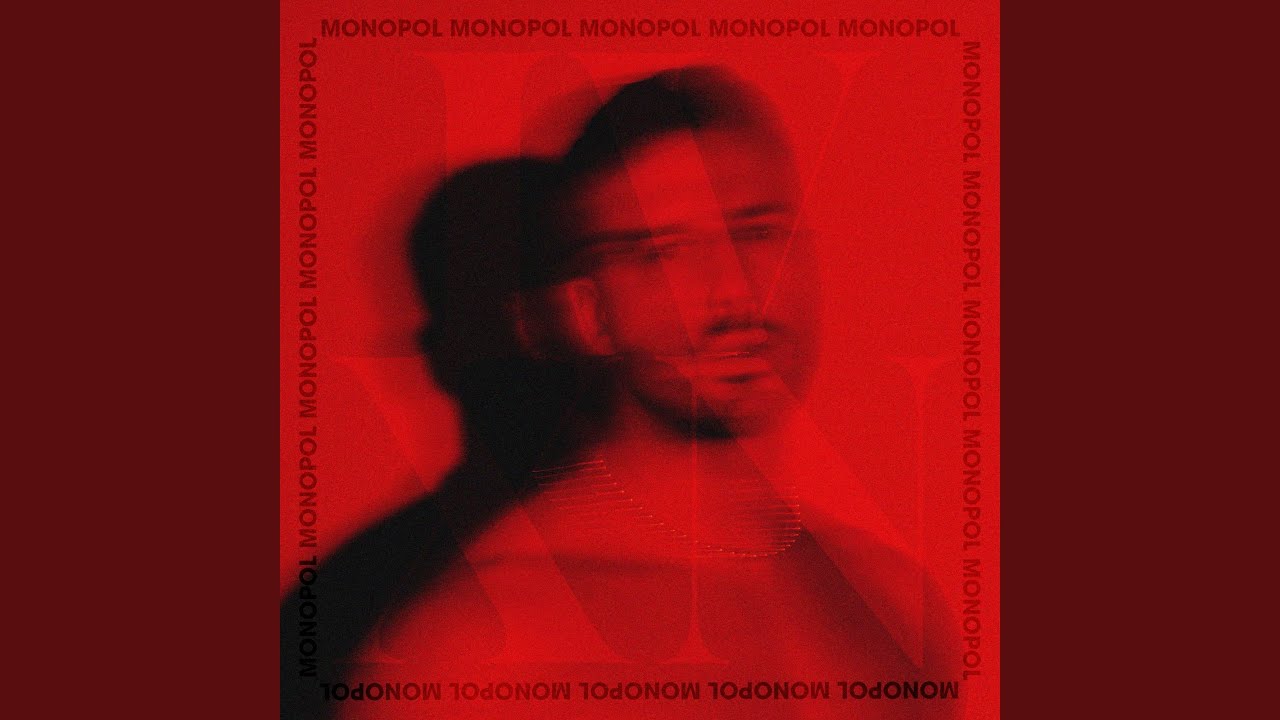 Monopol