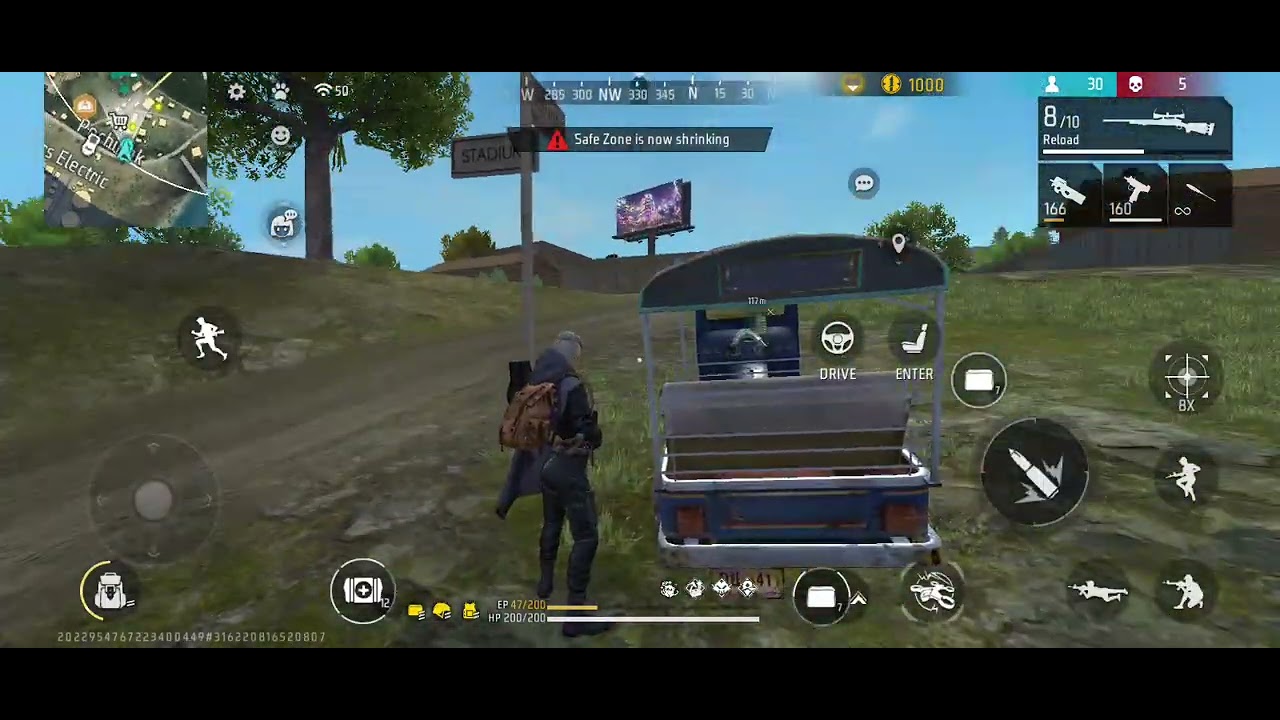 Aaj toh badhiya ho gaya 🥹#freefire #freefireindia #freefireclips #viral_video #watchnow #like 