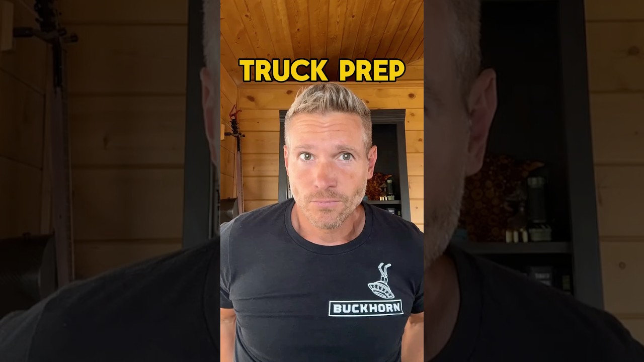Why I Upgraded to the RetraxPRO XR Tonneau Cover &ndash; Overland Ready & $200 Off This Month!