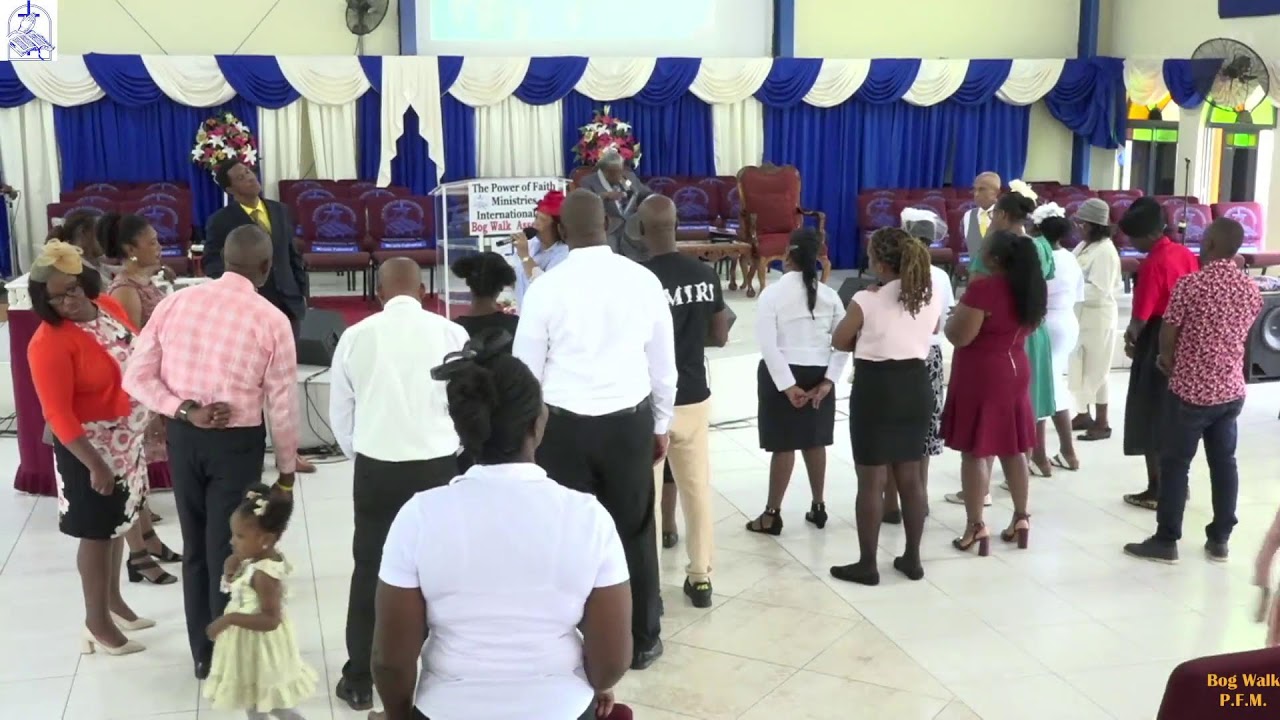 Sunday Morning Live. As We Encourage Someone Today.  09/11/2025