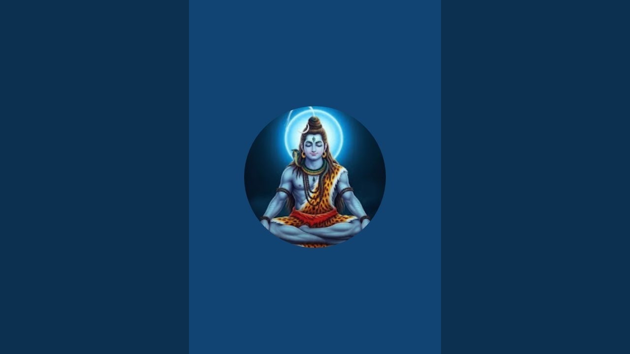 Jay Neel Kantheswar03is live🌿💞 हेलो एवरीवन हमारी लाइव चैनल में सभी लोगका स्वागत है