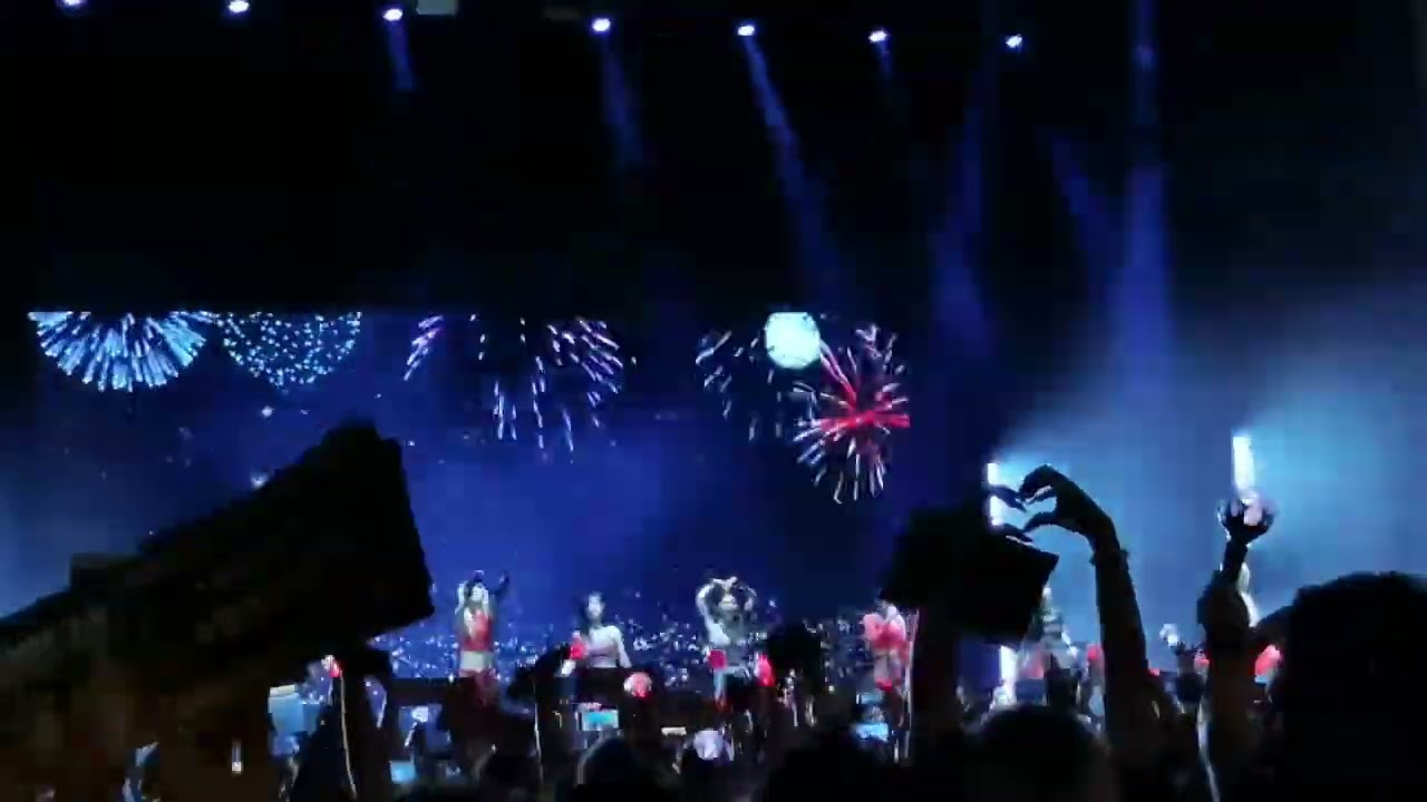 New Days - Dreamcatcher 