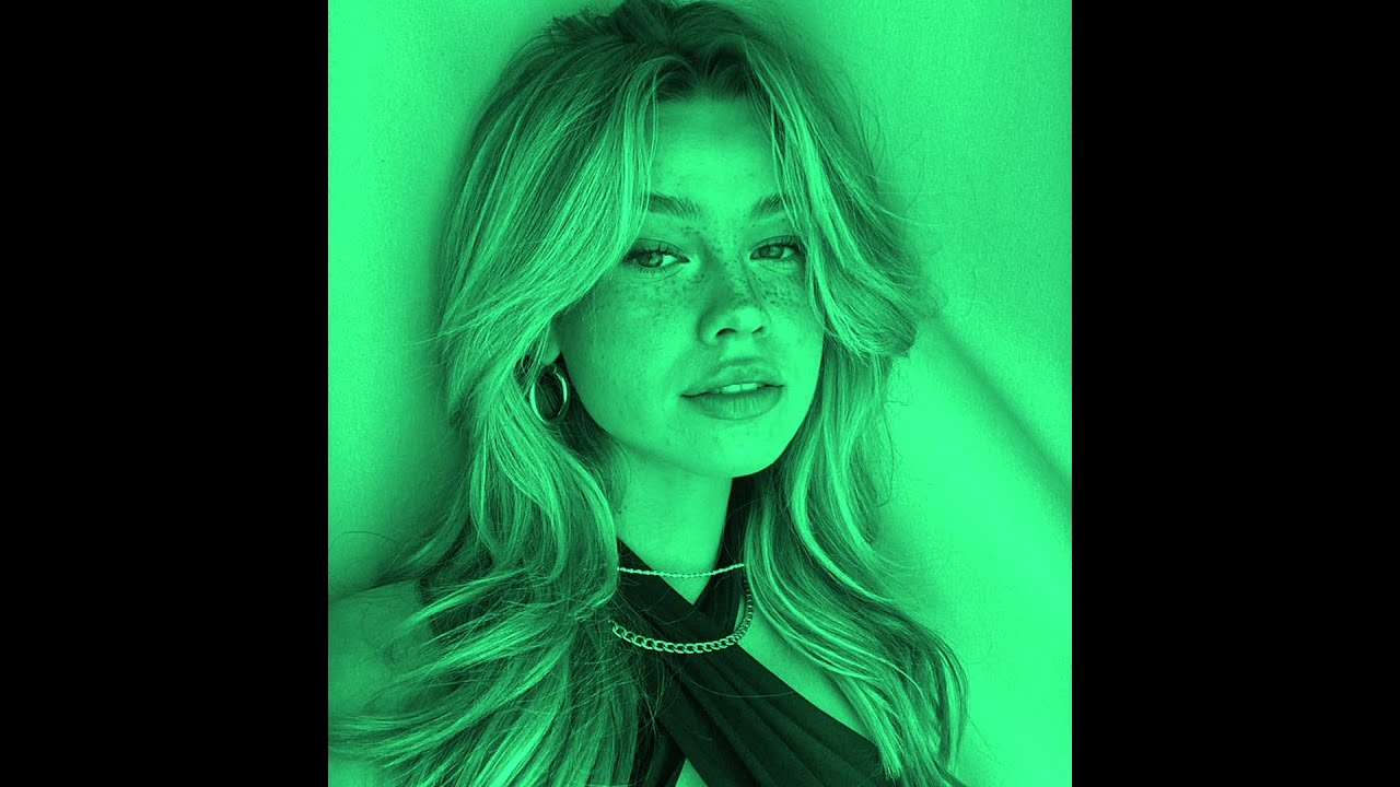 [FREE] Lithe x Frvrfriday Type Beat - 