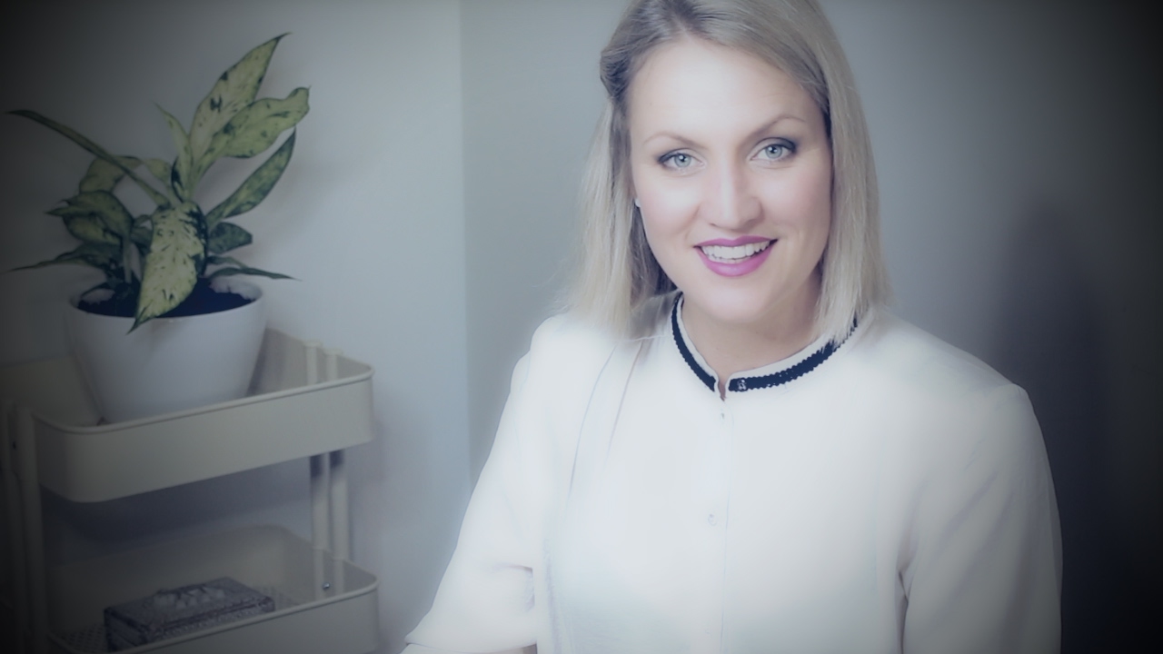 ASMR Hotel Check-in Roleplay ~ ASMR Receptionist with typing, paper & pencil sounds