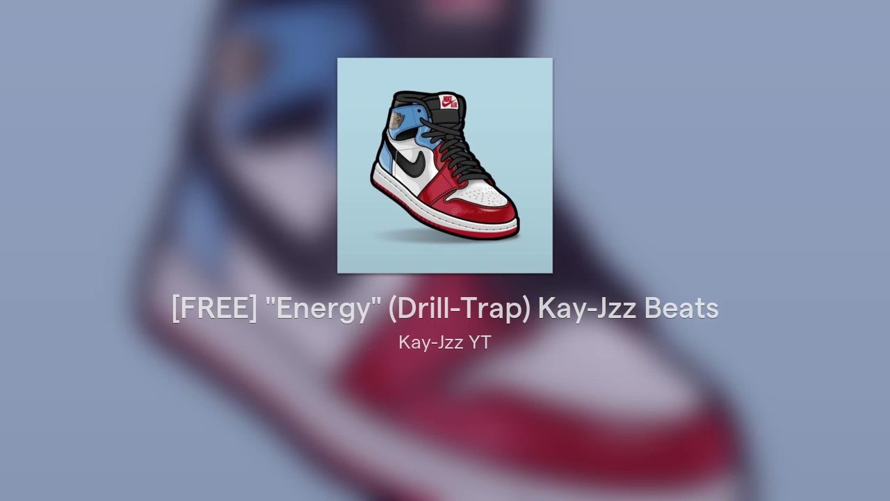 [FREE] 