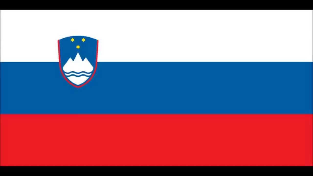 Koračnica Rudolfa Maistra