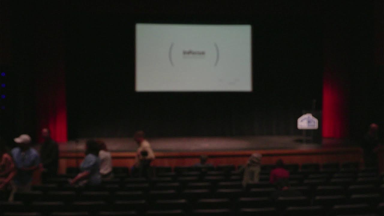 Audience Q&A - Missing Middle Housing with Dan Parolek (Opticos Design) - March 5, 2026