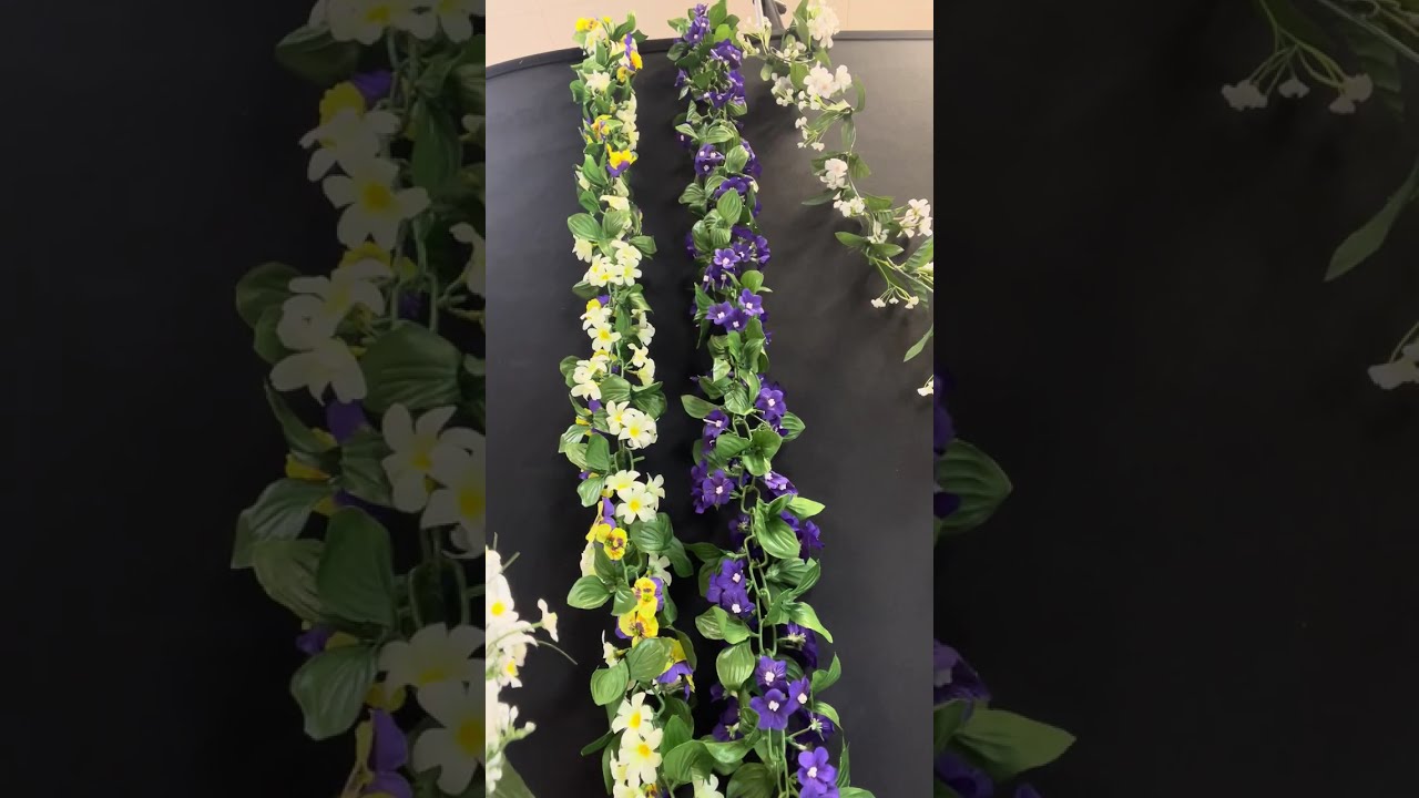 Ray's Floral Wholesale Closeouts