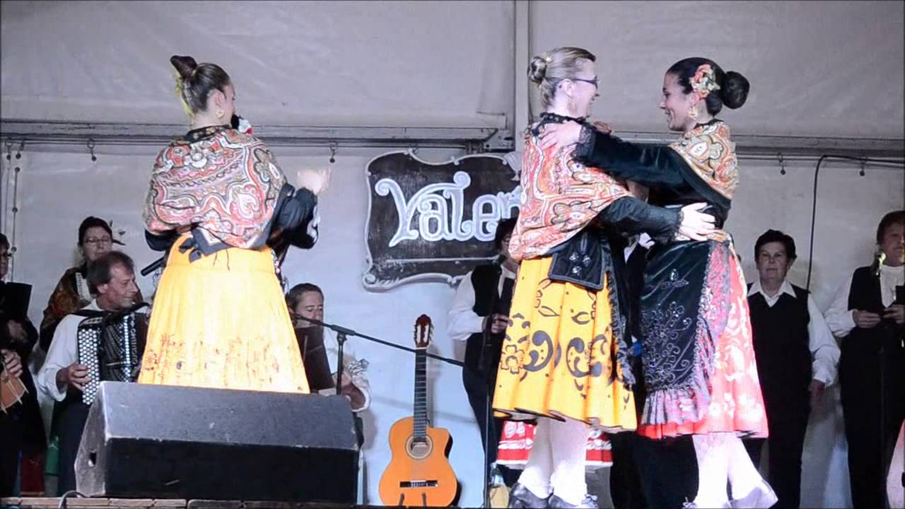 TACAO VICO