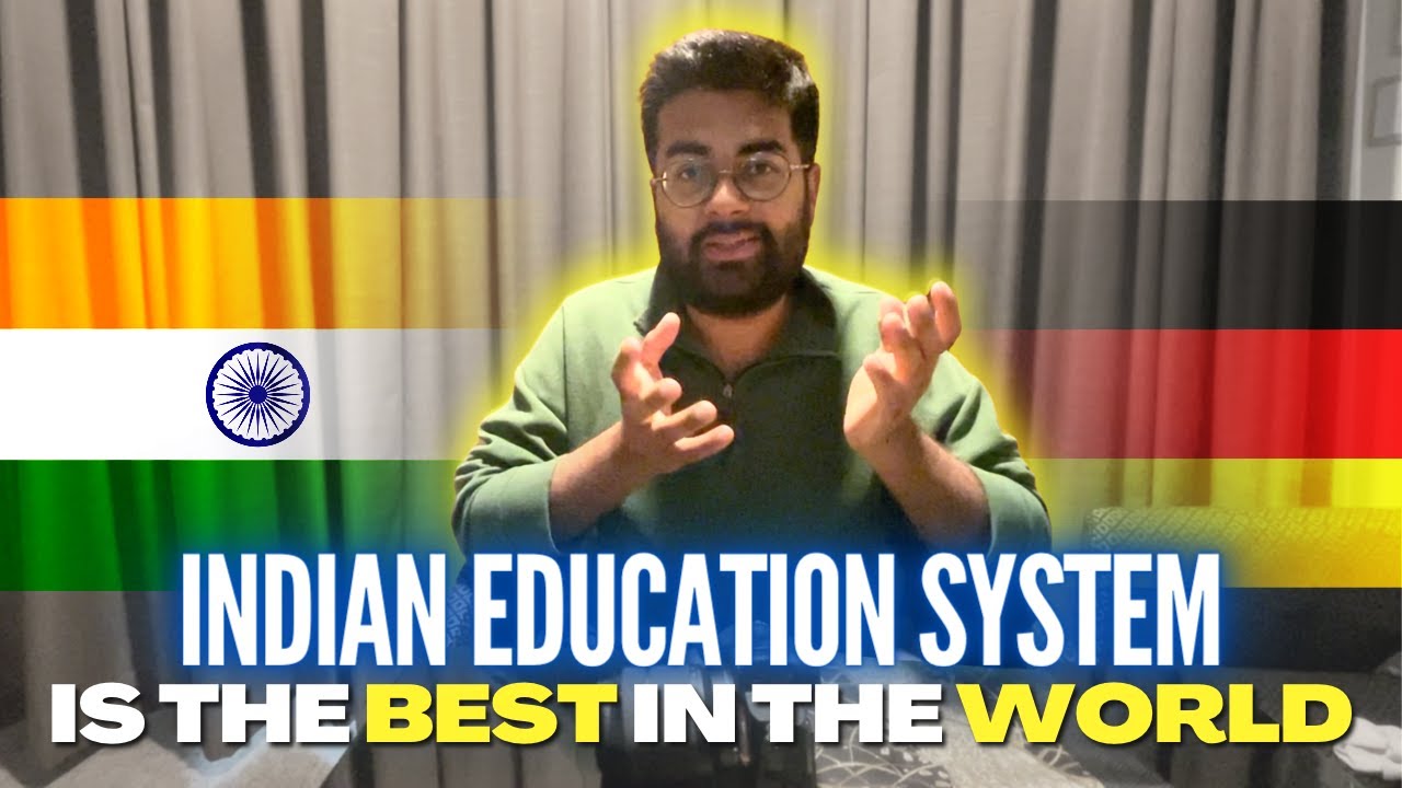 We all have that Indian Uncle (HINDI)