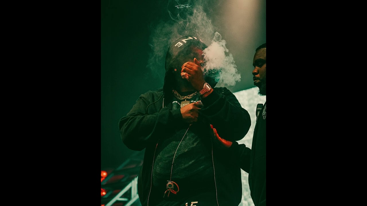 (FREE) Big 30 Type Beat - 