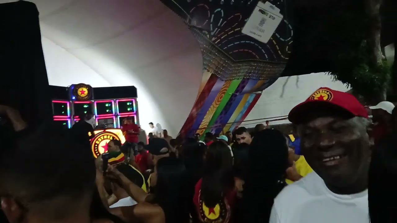 15 de janeiro de 2026