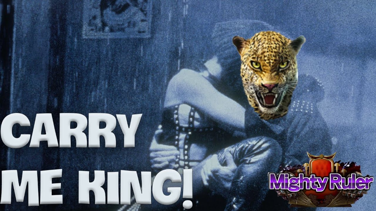 TEKKEN 8 KING RANKED GUIDE | Purple Guide Part 2