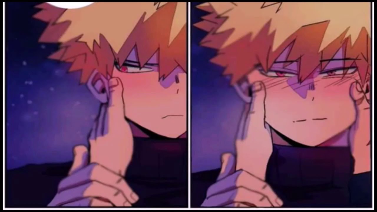 Dkbk/Bkdk ||​+​ mini comics || •OTAKU YAOI•