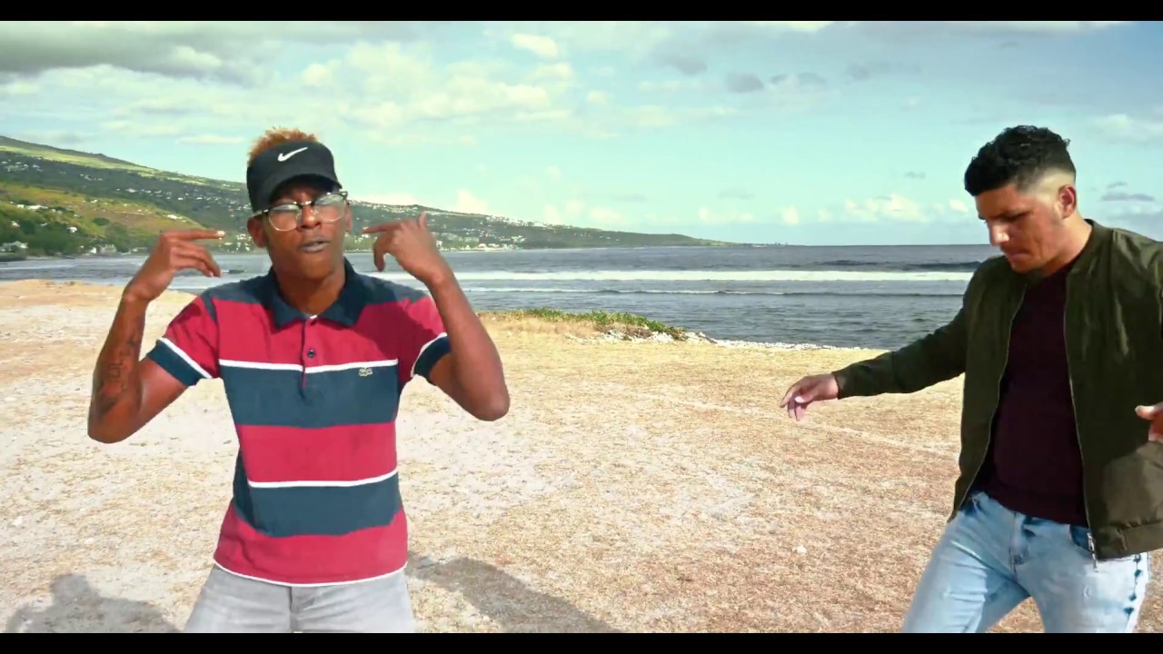 ROMAN STAYA X MISTA PULO - LE CHOIX 
