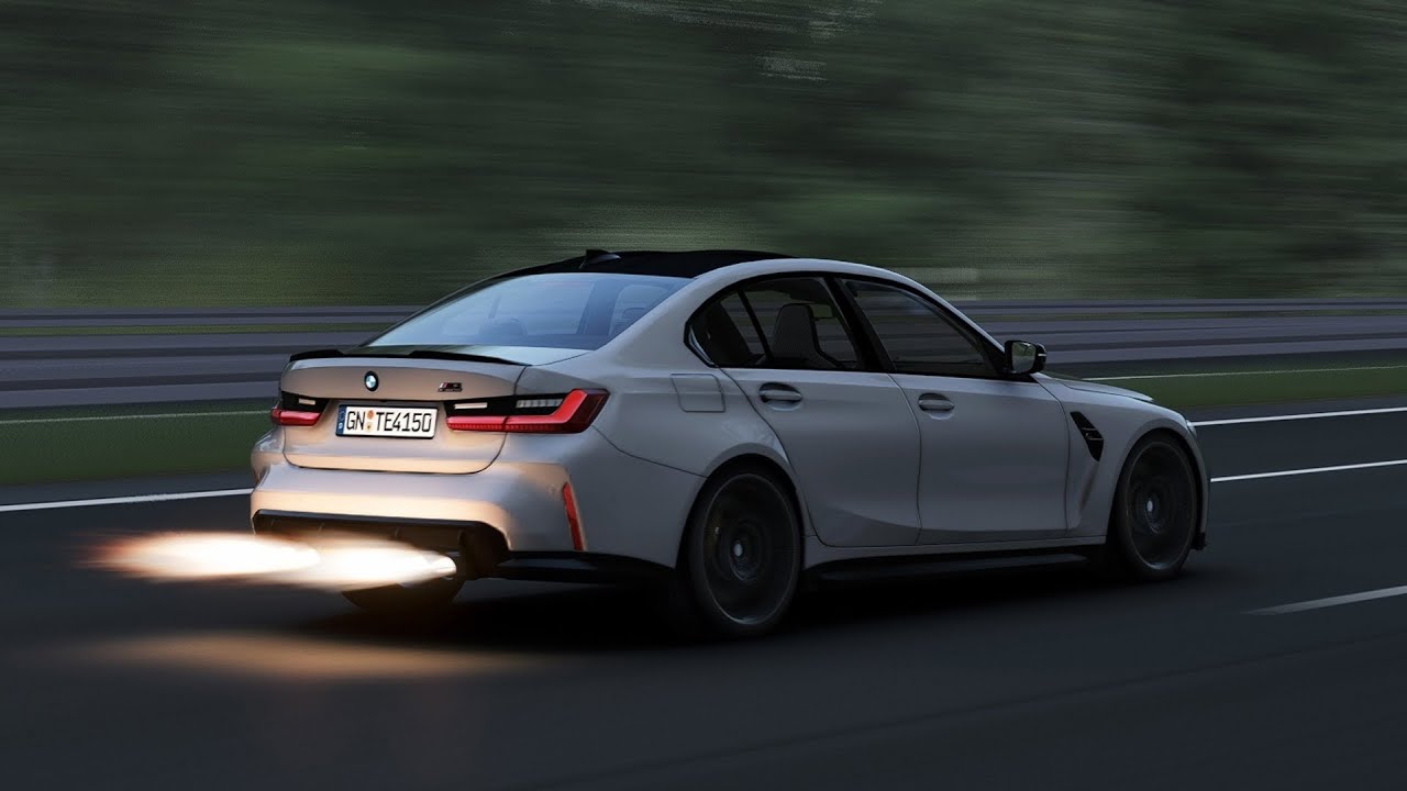 Как установить Assetto Corsa? Подробный гайд.