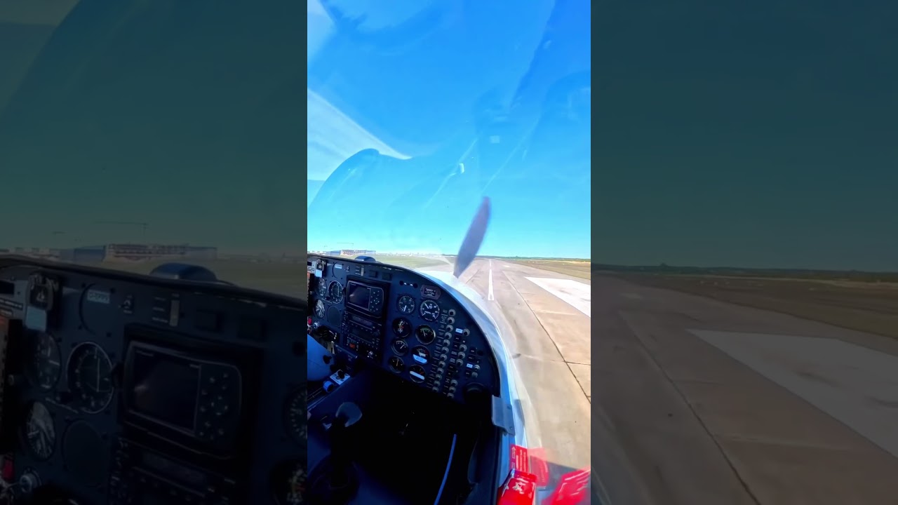 Rate this Landing 
