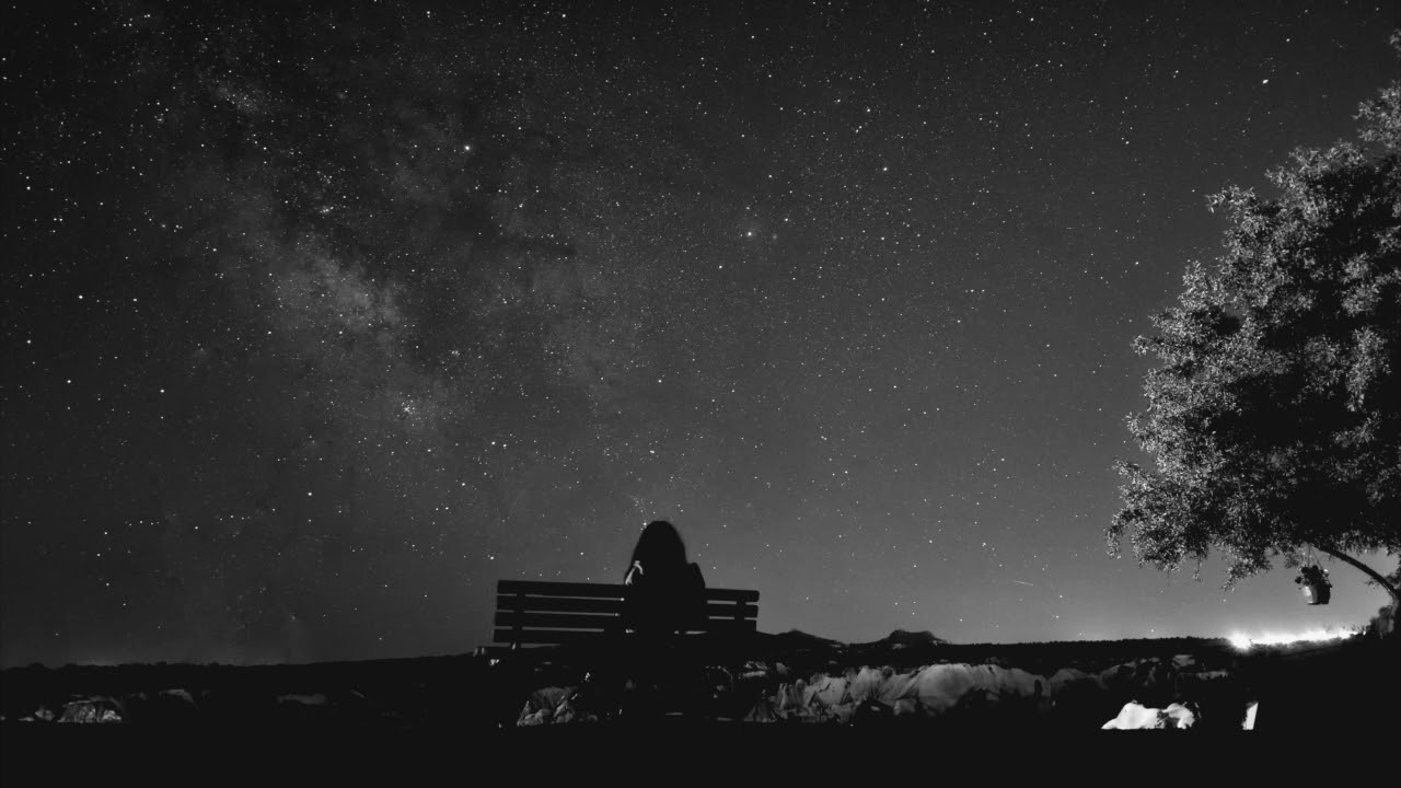 Davidovitch - Violins Of Tomorrow (Original Mix)