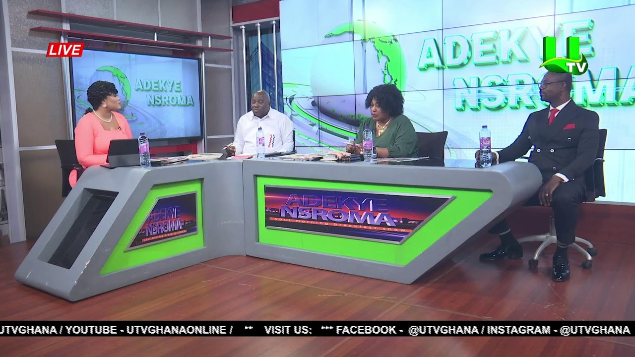 ADKYE NSROMA 04/02/2026
