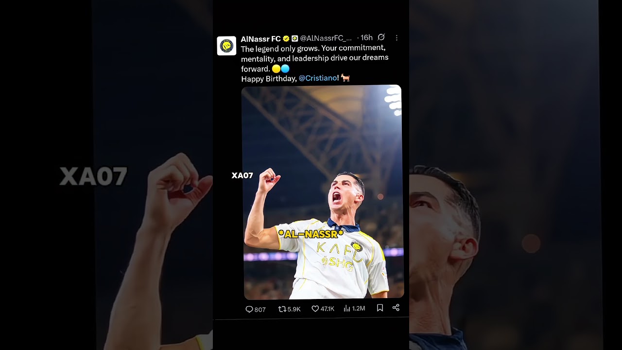 Realmadrid Disrespect To Ronaldo💔🥺 #shorts #ronaldo #messi #shortsvideo