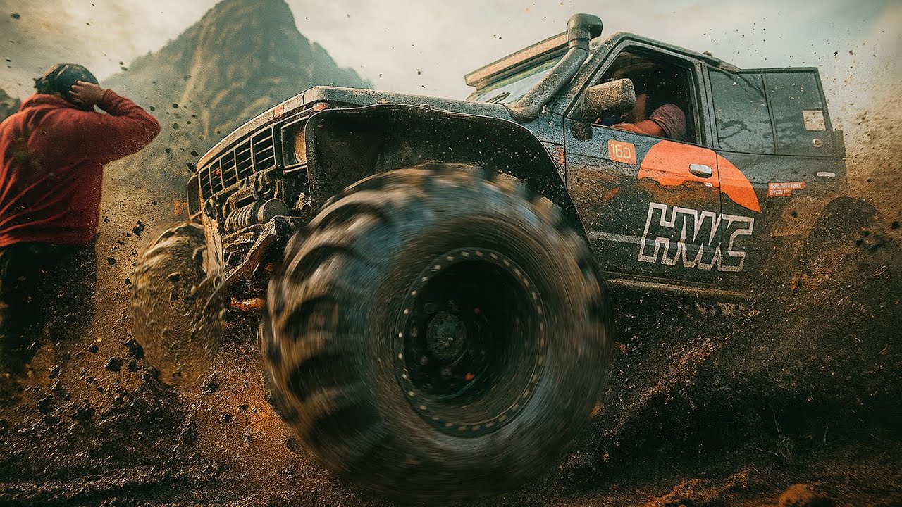 Экспедиция по забытым дорогам эпохи Карафуто о.Сахалин. #offroad #sakhalin