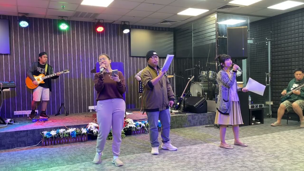 EXALT_260124 (Rehearsal) 