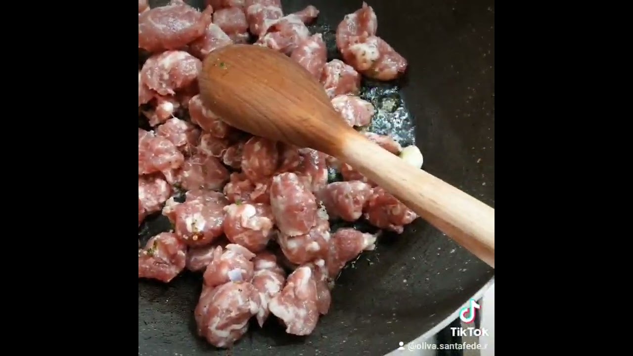 fagioli alla messicana