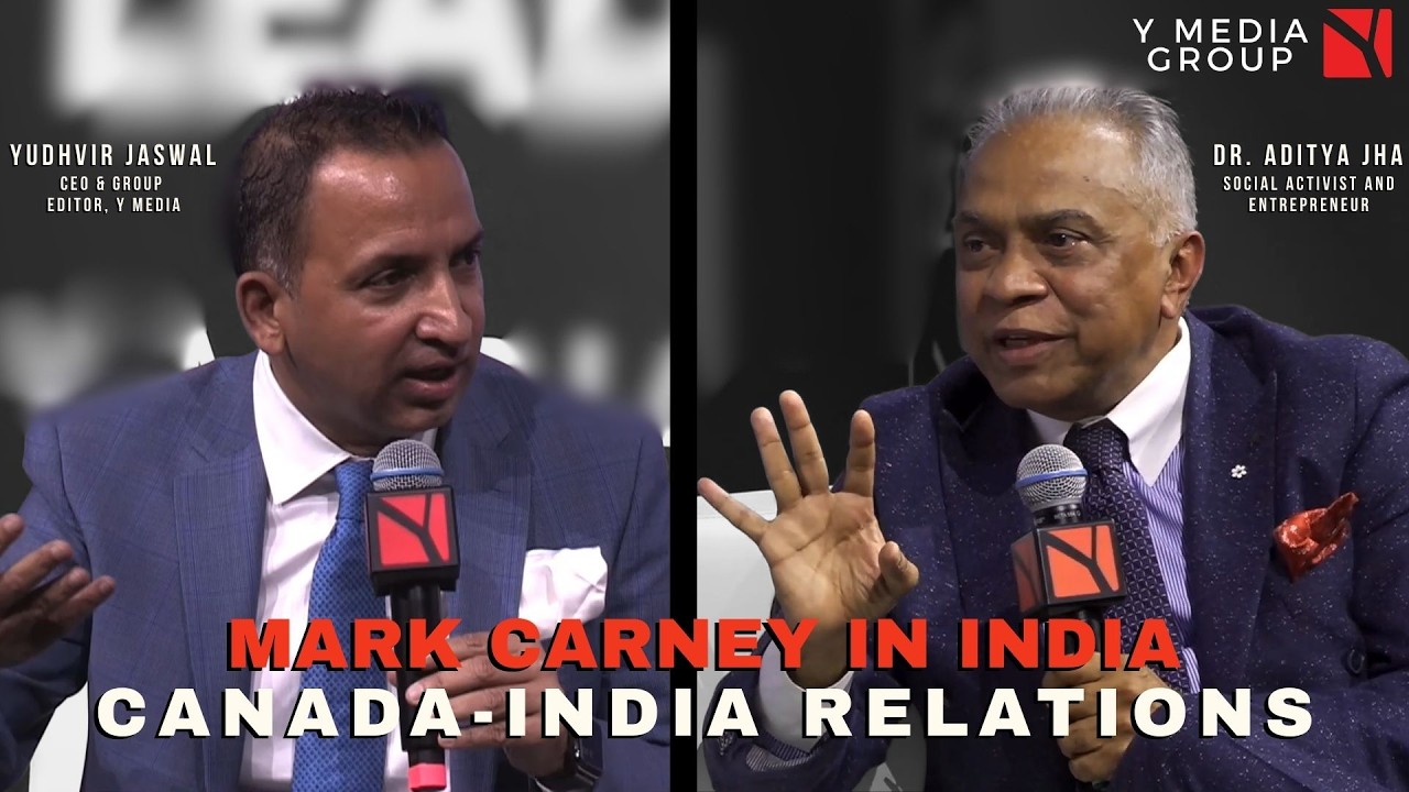 WE ARE LIVE - Y Media Live Show | March 3rd, 2026