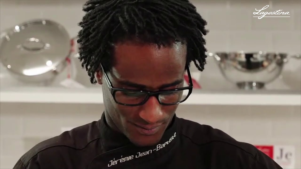 LAGOSTINA - Comment cuisiner dans l'inox ?