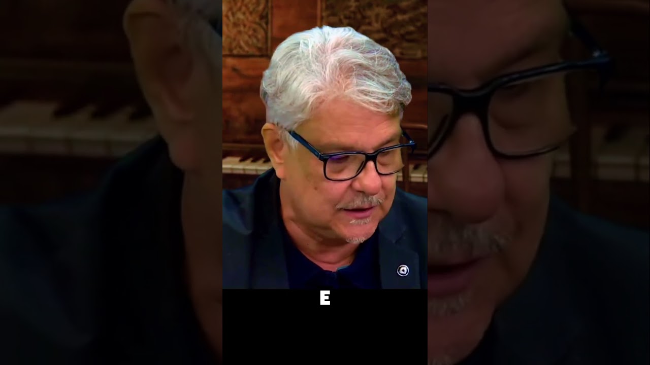 Bolsonaro: O REF&Eacute;M de Alexandre de Moraes #STF
