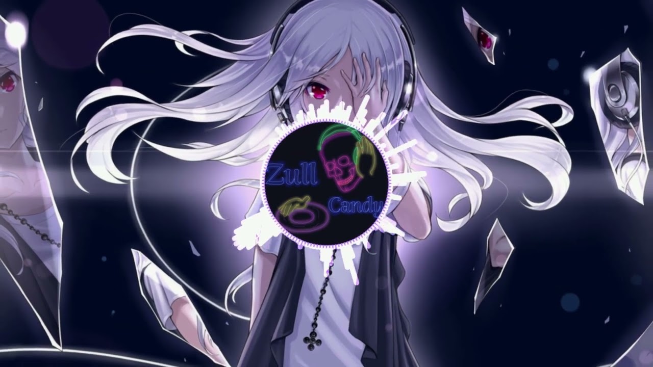 Electro Blitz