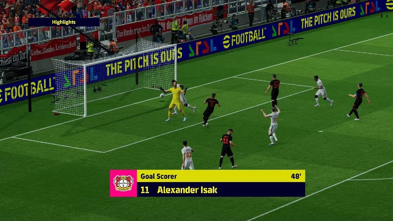 eFootball_20250227220837