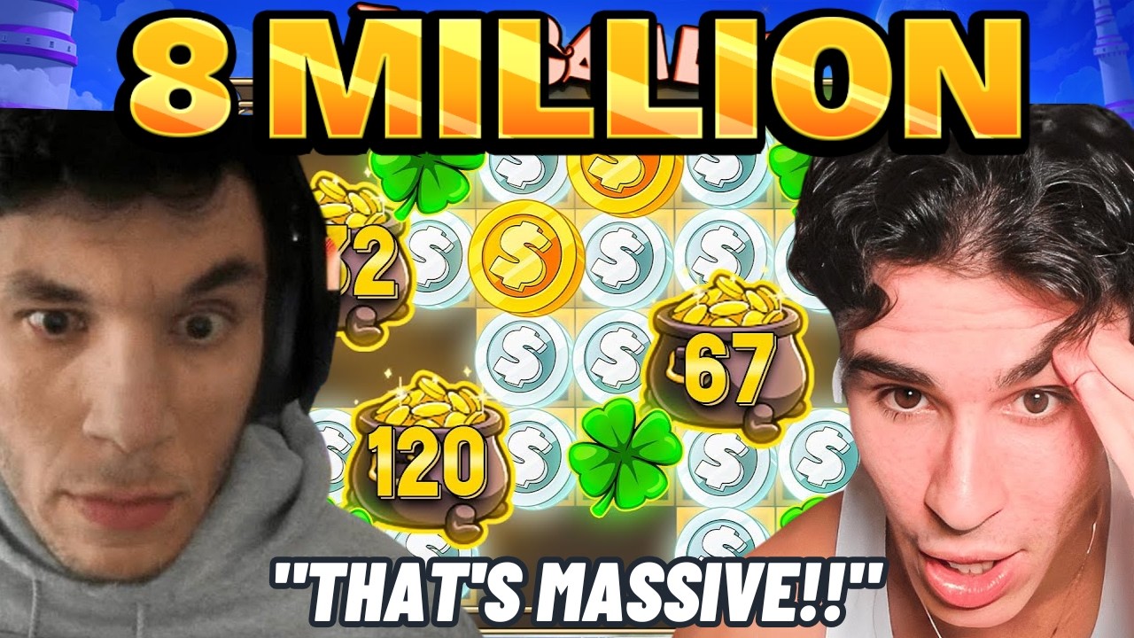 [TOP 12] BIGGEST STREAMER WINS! #450 | Trainwreckstv, TimTheTatMan & LosPollosTV!