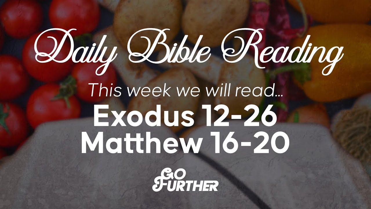 Greater Grace Church | Weekly Announcements | January 25–31, 2026