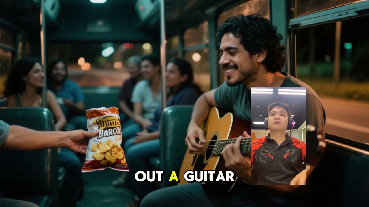 Незабываемые впечатления от поездок на междугороднем автобусе