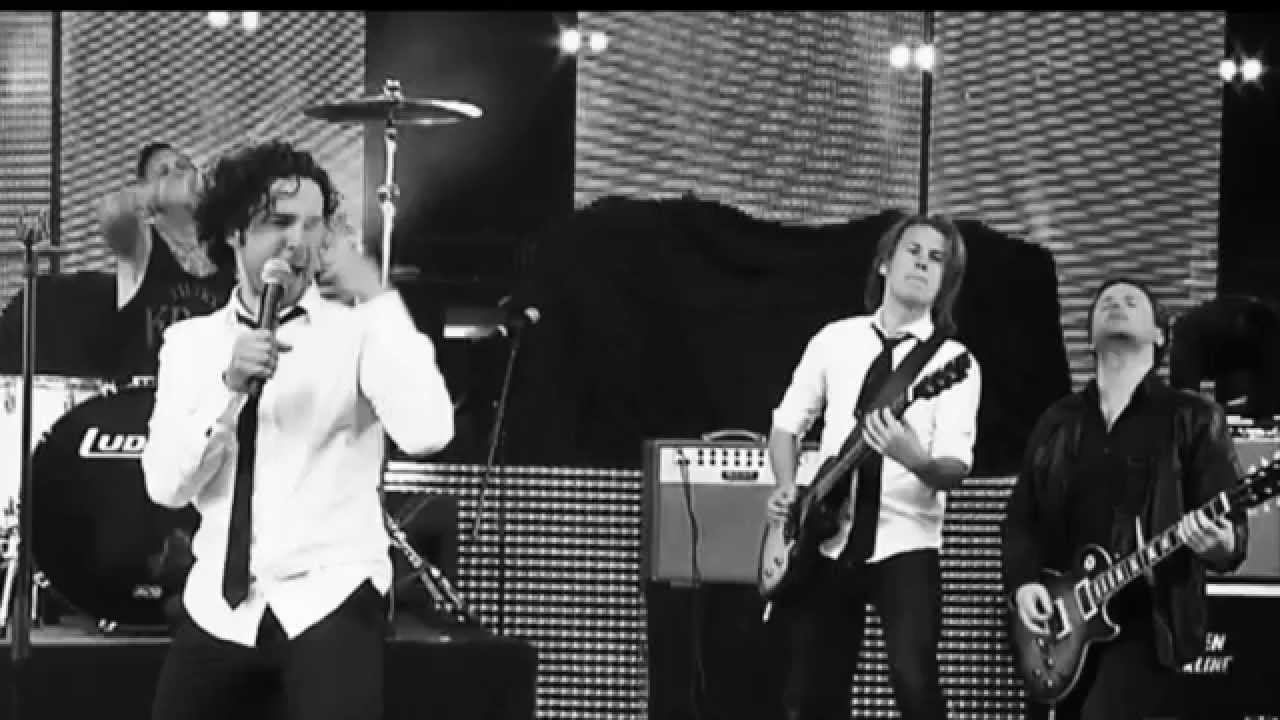 Ylvis interviewed about their song 'Jan Egeland' (2012)
