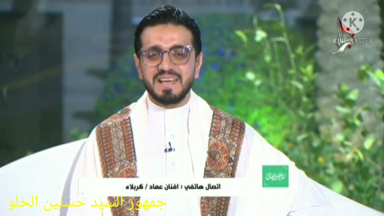 اجمل المقاطع العفوية مع الأطفال من الحلقة الاخيرة من برنامج روح وريحان 😍😅