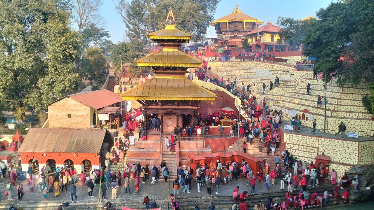मादव नारायण मेला ॥ साखु , काठमाडौं २०८२॥ Madhab Narayan Mela ॥ Sakhu , Kathmandu 2082