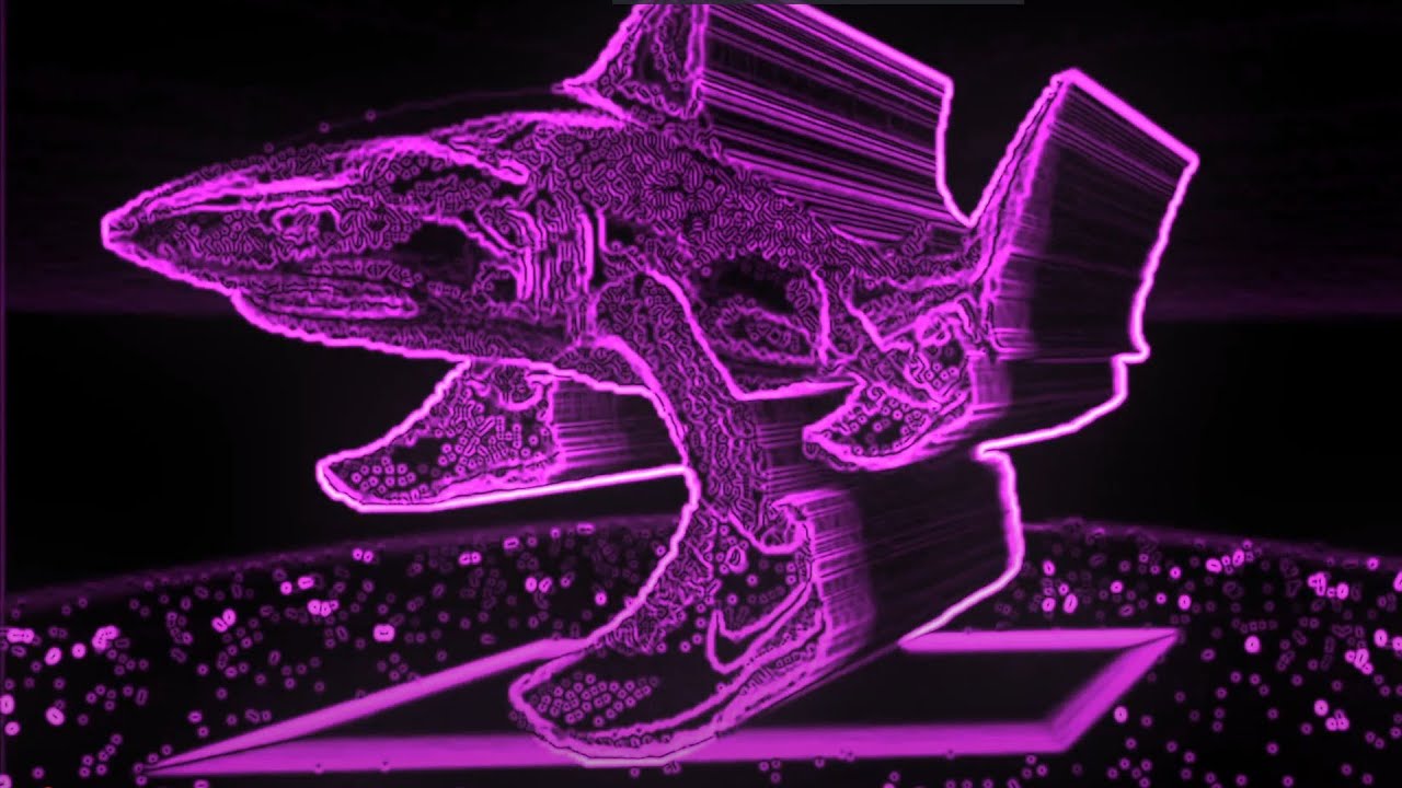 Italian Brainrot.exe has stopped working (in Minecraft) Vocoded To Gangsta's Paradise and more