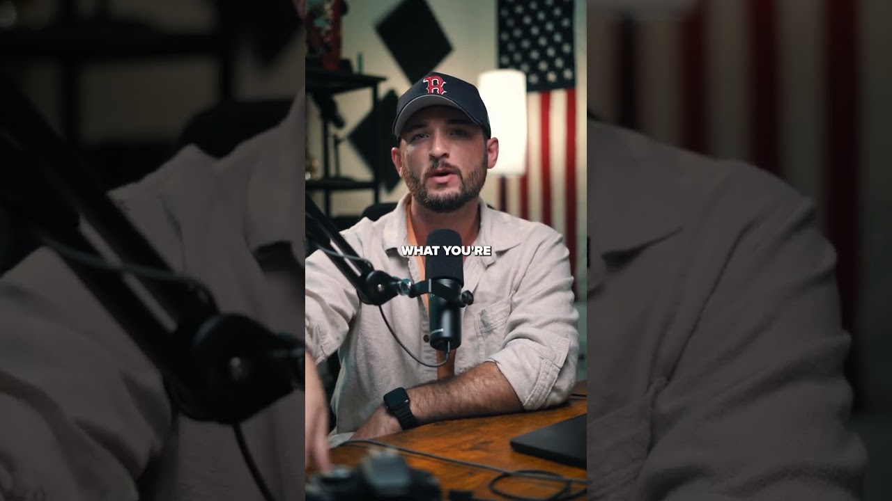 MuH cIrCumStAnCeS 🤡