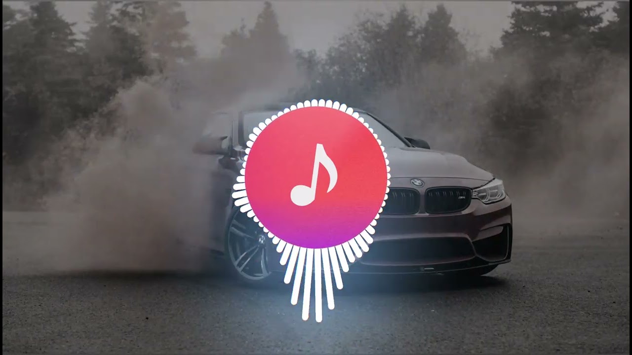 EDM  Electro House by JBR | Festival Music  2022