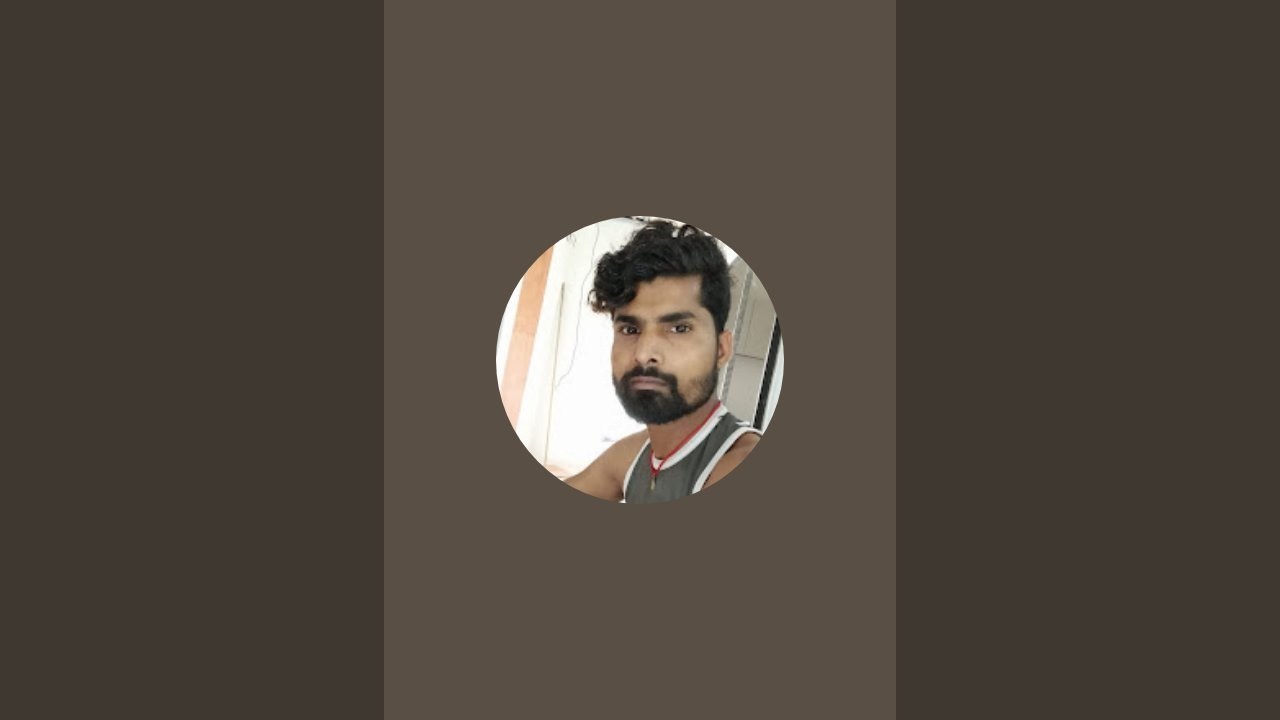 Pyar ka bandhan 123 is live!