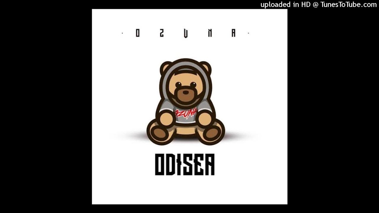 Ozuna - Tu Foto (Audio)