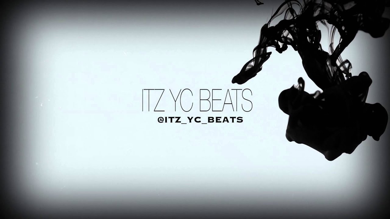 Yo Gotti - BulletProof Instrumental CM7