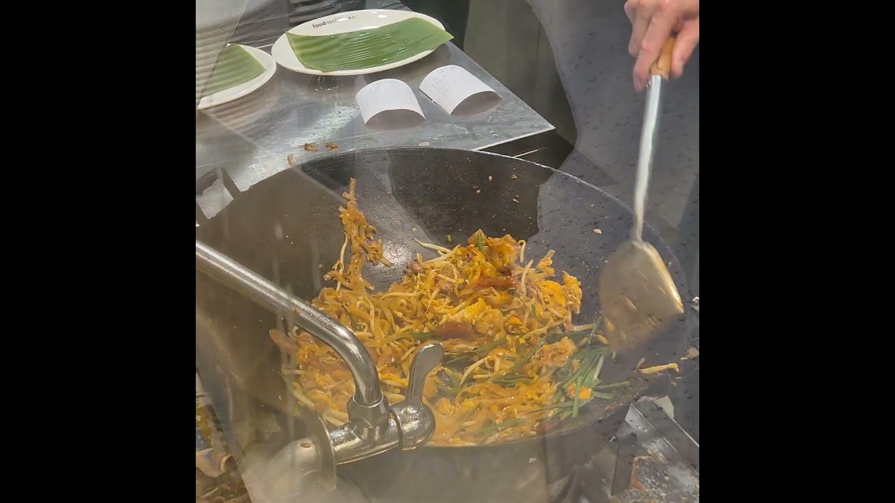 Craziest Yummy Street Food Video Show! #delicious #food #travel #yummy #foodie #explore #cooking