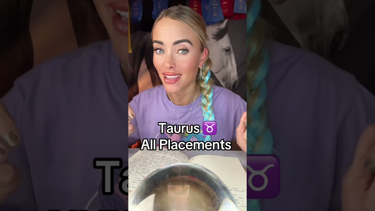 TAURUS ♉️ CAUGHT UP IN CLOUT 💎 SOMEONE IS BRAINWASHED 😵‍💫